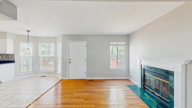 Building Photo - 2135 Schumacher Ln