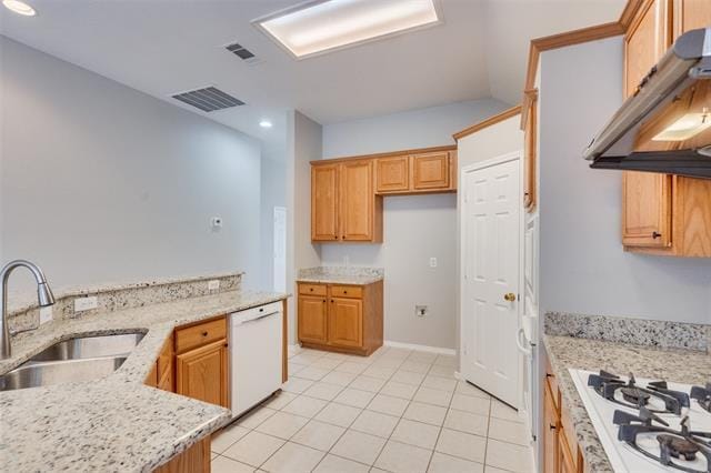 Building Photo - 2509 Hunters Run Dr