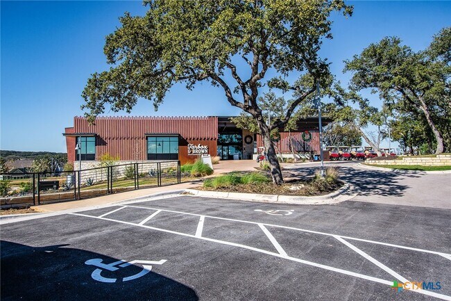 Building Photo - 121 Lafitte Dr