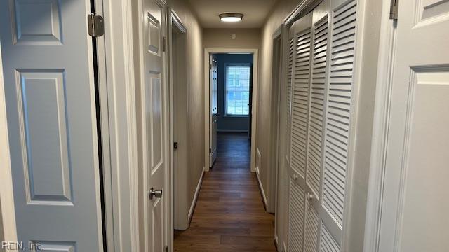 Building Photo - 701 Kennesaw Ct
