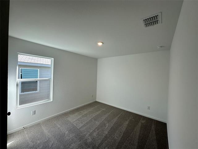 Building Photo - 1029 Calley Pear Trl