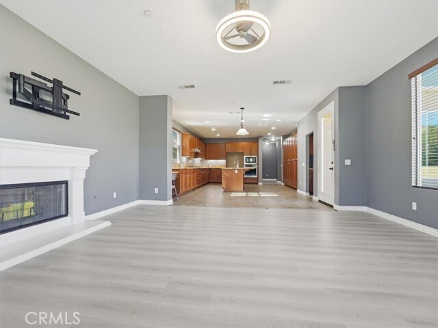 Building Photo - 2947 Gilbert Ave