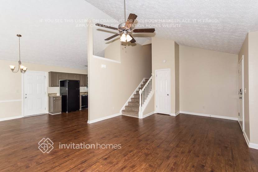 Building Photo - 117 Willow Springs Ln