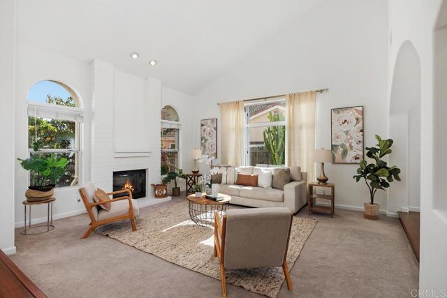 Building Photo - 1922 Sunlight Ct