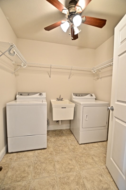 Building Photo - 700 Williamson Ave