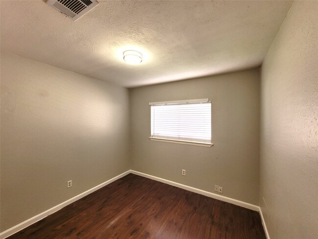 Building Photo - 12626 Lacey Crest Dr