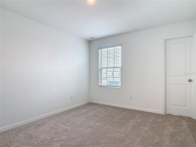 Building Photo - 1441 Arbor Hl Dr