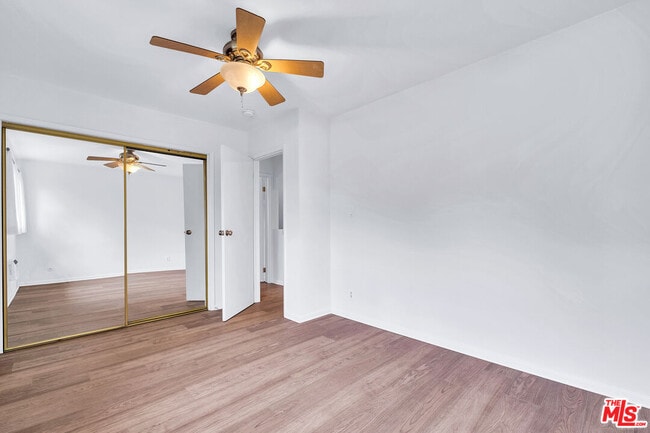 Building Photo - 5529 Cartwright Ave