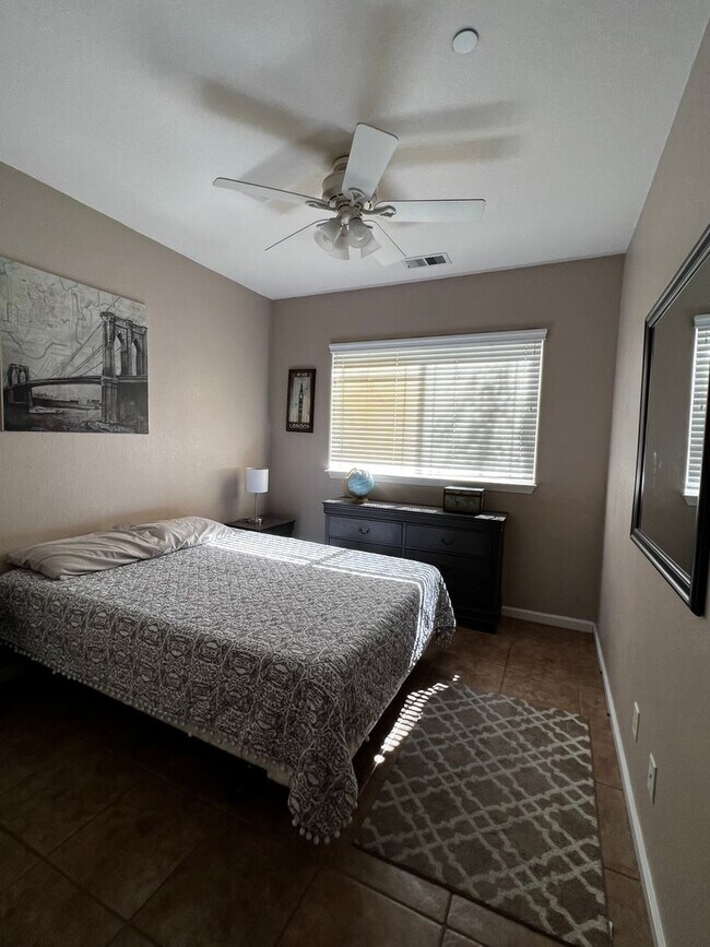Building Photo - 1142 Harbour Cove Ct