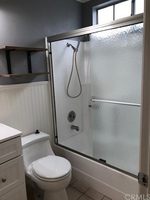 Building Photo - 82 Flor De Sol