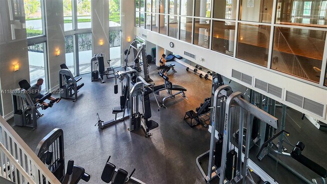 Building Photo - 3131 NE 188th St