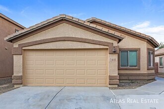 Building Photo - 4133 E Shadow Branch Dr