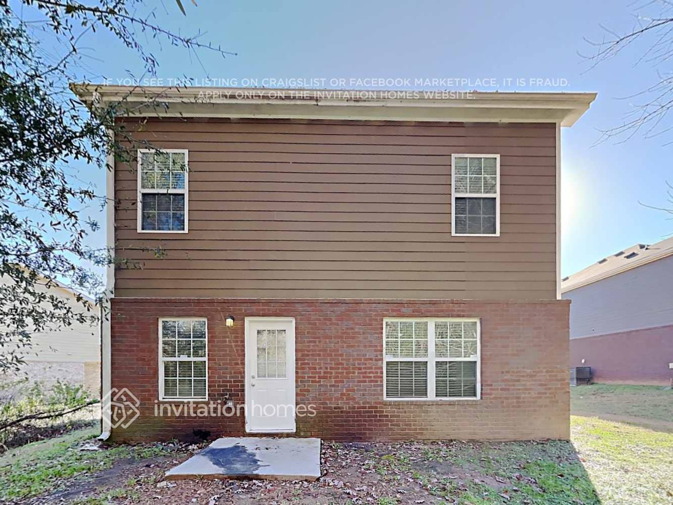 Building Photo - 4040 Traipse Ct