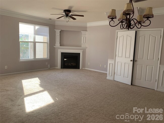 Building Photo - 9322 Greenheather Dr