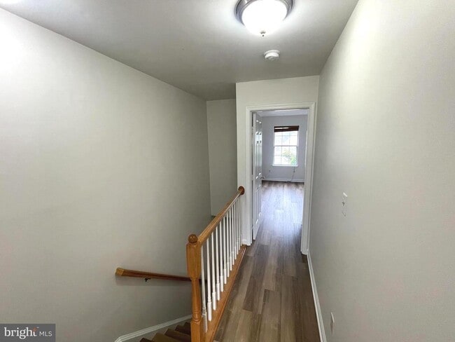 Building Photo - 14108 Autumn Cir