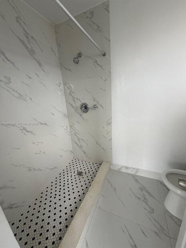 Building Photo - 3211 W Flagler St