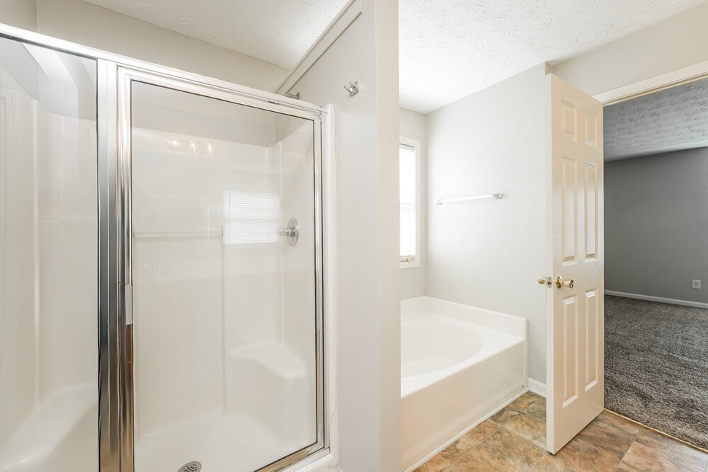 Building Photo - 4229 Annlette Dr NW