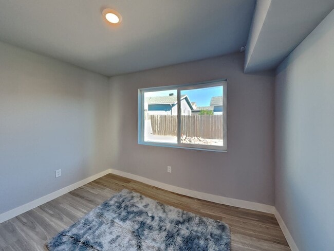 Building Photo - Brand New 4/2 Home in Iveywood Available Now!