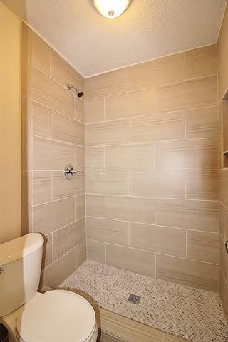 Building Photo - 2301 Basil Dr