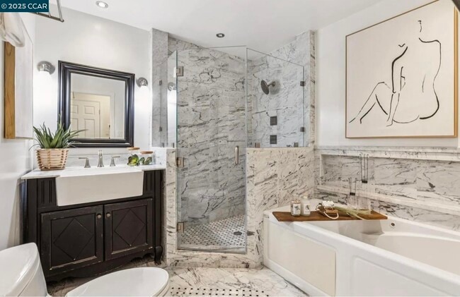 Building Photo - 1600 Springbrook Rd