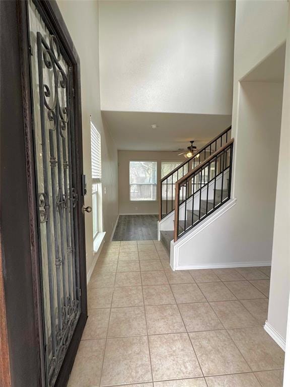 Building Photo - 13413 Sage Grouse Dr