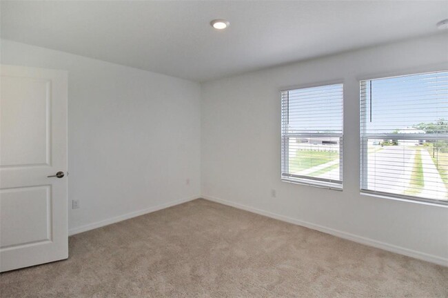 Building Photo - 6341 Milestone Lp