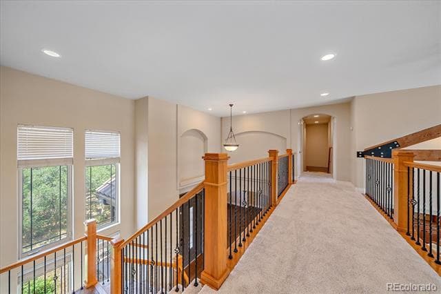 Building Photo - 6265 Diamond Ridge Pkwy