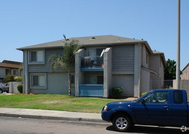 Building Photo - 314 Shady Ln