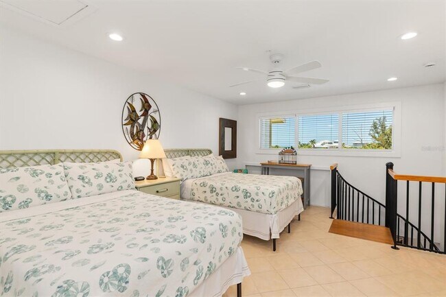 Building Photo - 9400 LITTLE GASPARILLA Is