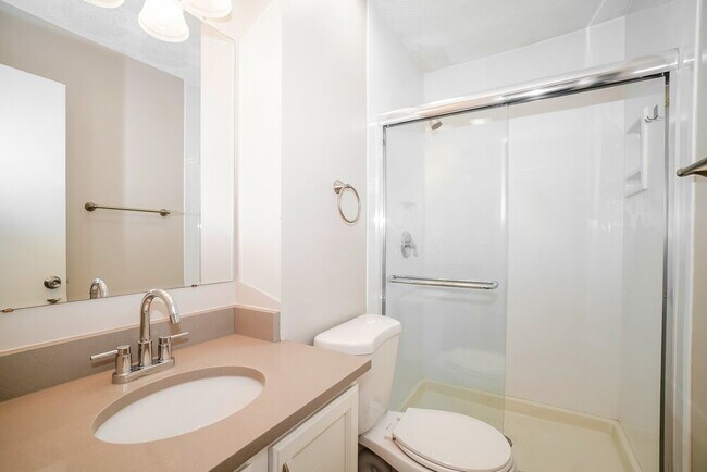 Building Photo - 5364 Whirlwind Cove Dr