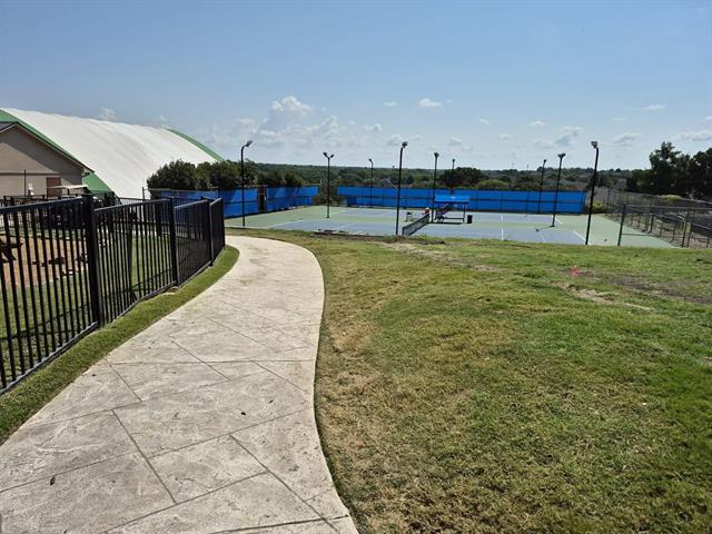 Building Photo - 1571 Coastal Dr