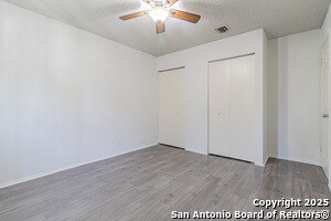 Building Photo - 5139 Sagamore Dr