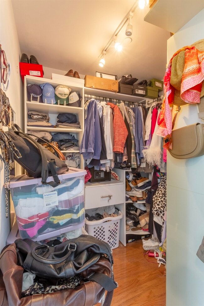 Building Photo - 201 Marin Blvd