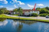 Building Photo - 1225 NW 21st St