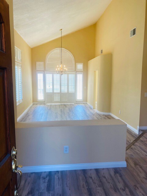 Building Photo - 2371 Wandering Ridge Dr