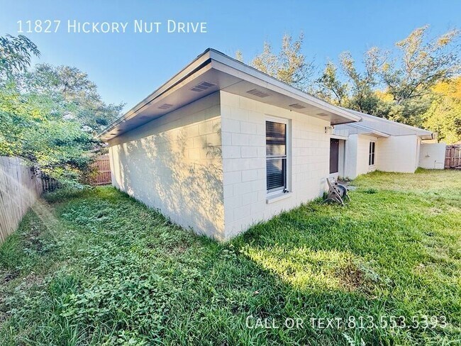 Building Photo - 11827 Hickory Nut Drive-
