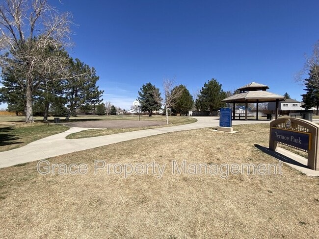 Building Photo - 19859 Montview Dr