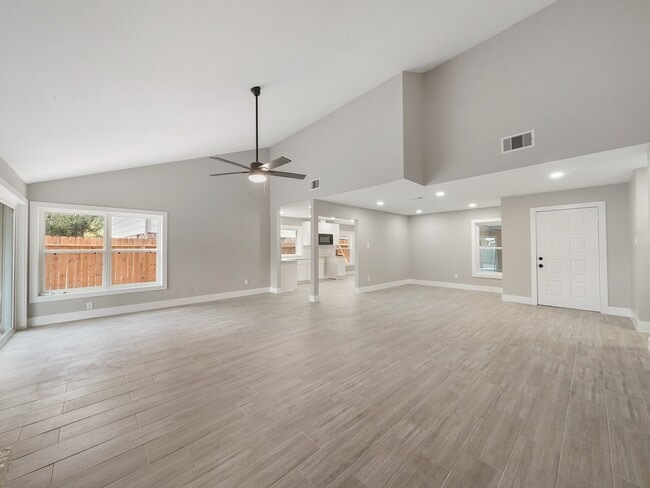 Building Photo - 4227 Tasselwood Ln
