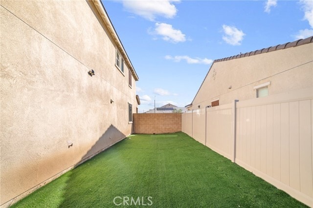 Building Photo - 4796 Albatross Ave