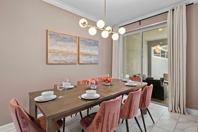 Building Photo - 1074 Splash Shot Pl