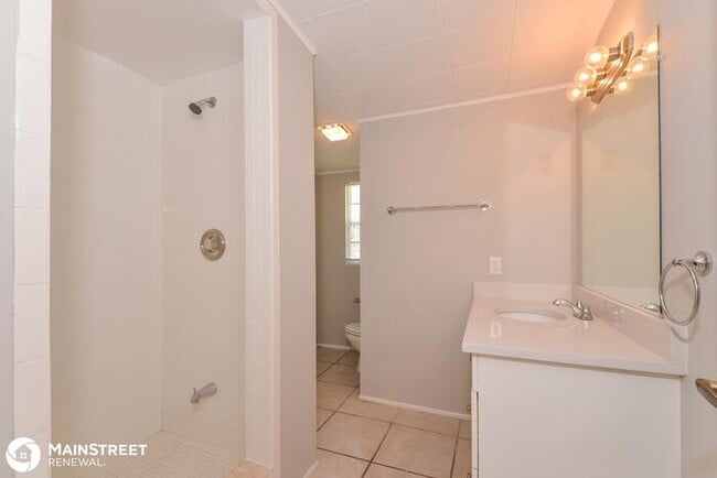 Building Photo - 3642 Dorst Ln