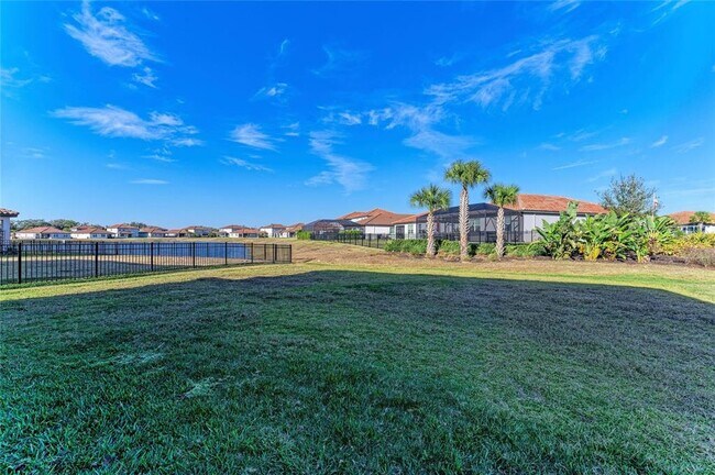 Building Photo - 13827 Green Hammock Pl