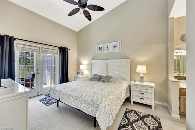 Building Photo - 8228 Twelve Oaks Cir