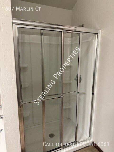 Building Photo - 607 Marlin Ct