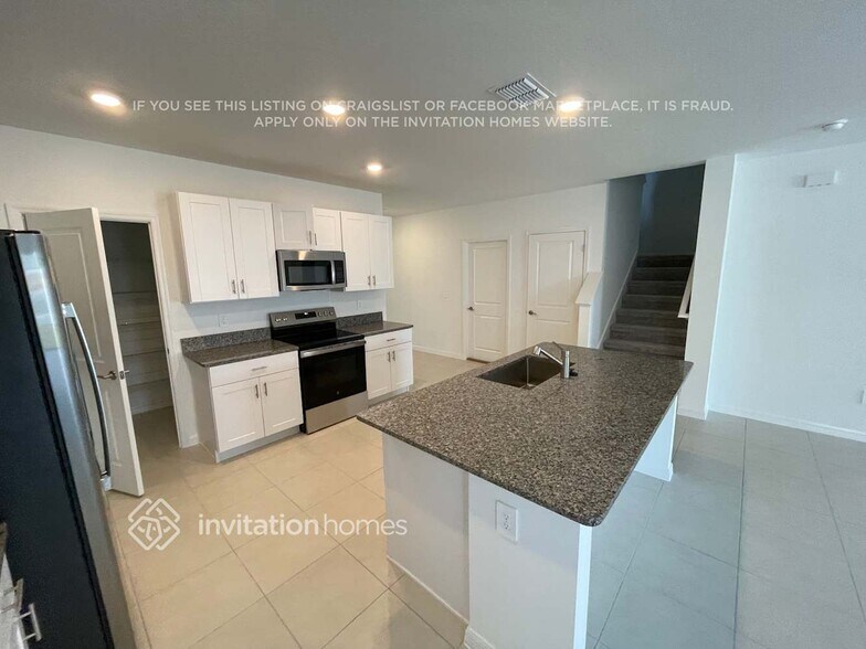 Building Photo - 11467 Lavender Loop