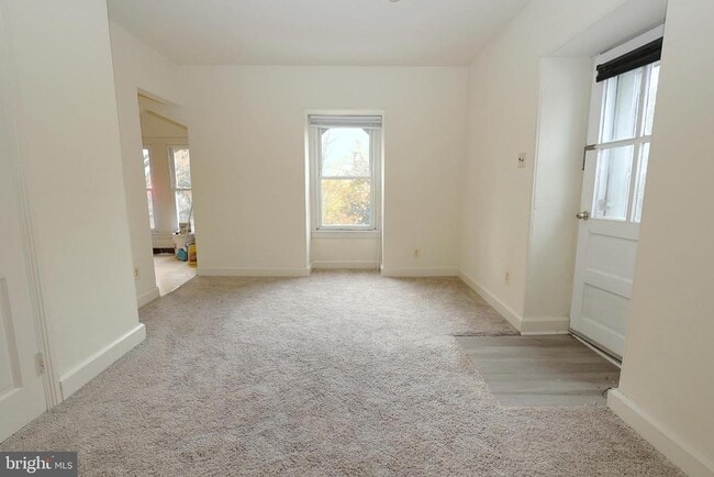 Building Photo - 804 Rancocas Ave
