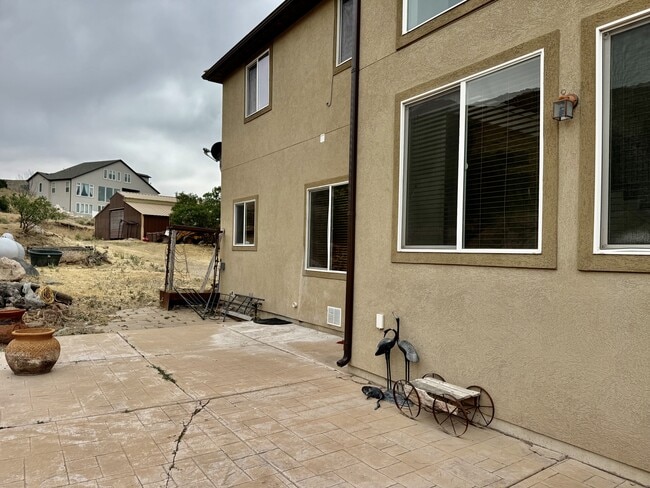 Building Photo - 6577 W Valhalla Cir
