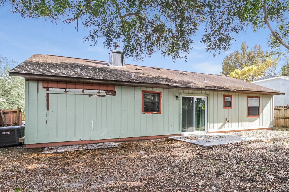Building Photo - 3762 Peaceful Pl