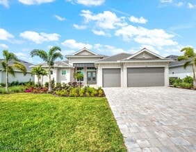 Building Photo - 17211 Blue Sapphire Dr