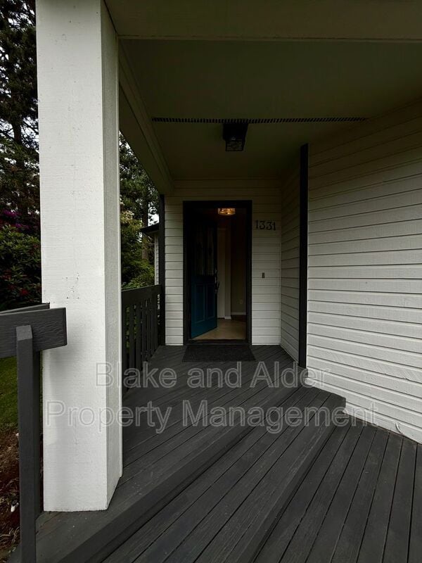 Building Photo - 1331 Westbrook Dr NW